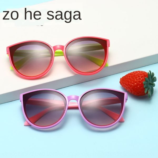 children's sun baby's sun gm sun children's sunglasses gradient v cartoon glasses, Blue
children's sun baby's sun gm sun children's sunglasses gradient v cartoon glasses, Blue