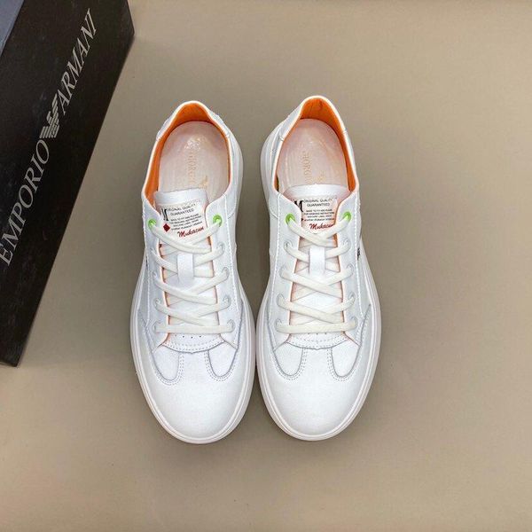 men b23 oblique high-sneaker technical leather vintage platform white black women low-trainers runner sole designer shoes 38-44 r256
men b23 oblique high-sneaker technical leather vintage platform white black women low-trainers runner sole designer shoes 38-44 r256