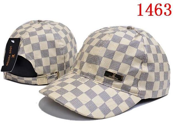 Горячие Марка Snapback Caps Новые Цвета Strapback Бейсболка Bboy Хип-Хоп Поло Шляпы Для Мужчин
Горячие Марка Snapback Caps Новые Цвета Strapback Бейсболка Bboy Хип-Хоп Поло Шляпы Для Мужчин