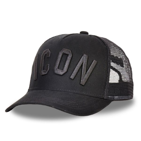 dsq2 logo embroidery icon letters cotton baseball caps cap men women customer design hat black cap dad hat summer baseball cap, Blue;gray
dsq2 logo embroidery icon letters cotton baseball caps cap men women customer design hat black cap dad hat summer baseball cap, Blue;gray