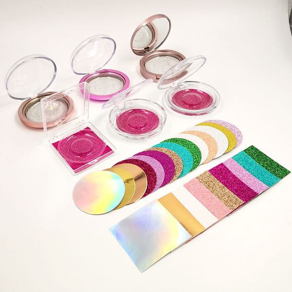 100 pcs internal holographic glitter background pape for the inside of the lashes packaging box make up eyelash packaging box
100 pcs internal holographic glitter background pape for the inside of the lashes packaging box make up eyelash packaging box