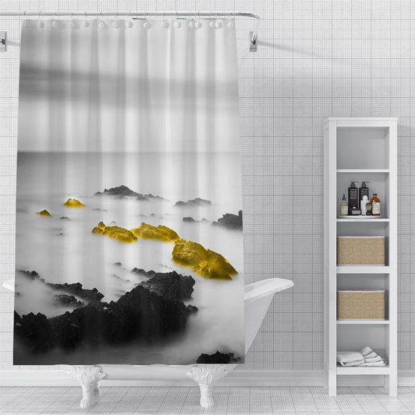 custom the golden tree waterproof shower bath curtain printed bathroom decor various sizes#2020-06-04-7
custom the golden tree waterproof shower bath curtain printed bathroom decor various sizes#2020-06-04-7