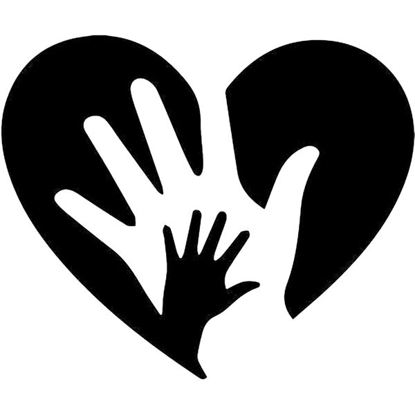 15*12.5cm love heart hands home decor car truck window decal sticker warm and romantic vinyl car wrap car sticker
15*12.5cm love heart hands home decor car truck window decal sticker warm and romantic vinyl car wrap car sticker