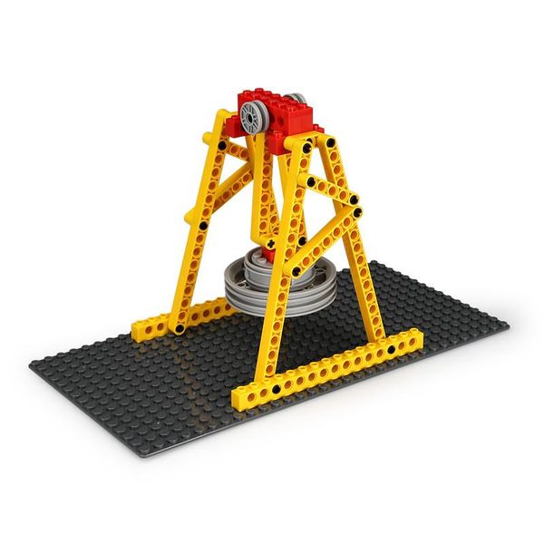 165pcs children mechanical project crane building blocks toys kids intelligence building blocks assembling toys gift for baby 04
165pcs children mechanical project crane building blocks toys kids intelligence building blocks assembling toys gift for baby 04