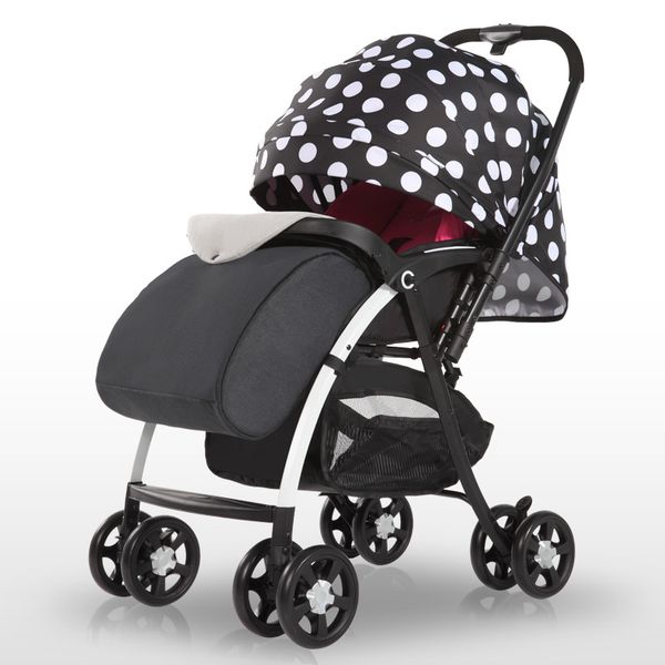 waterproof foot cover for stroller universal baby stroller foot muff oxford cloth cotton cover baby accessories
waterproof foot cover for stroller universal baby stroller foot muff oxford cloth cotton cover baby accessories