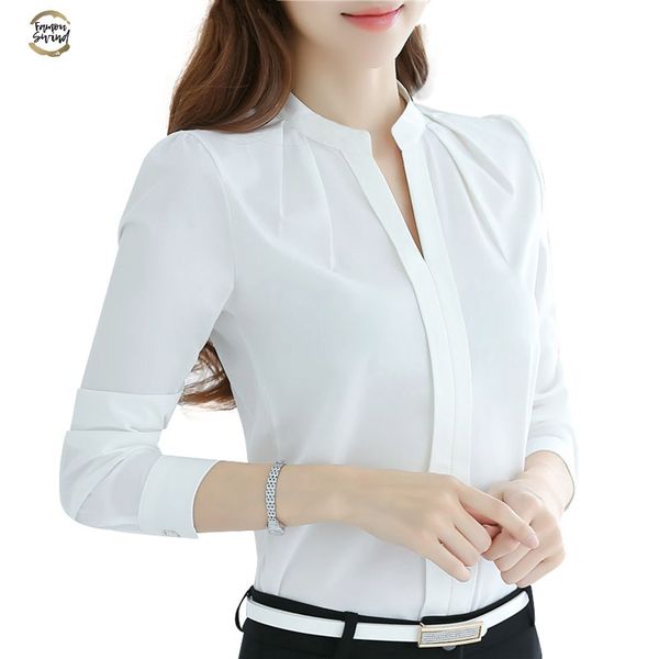 women blouses long sleeve chiffon blouse shirt women blusa feminina chiffon fashion chemise femme shirts white pink blusas
women blouses long sleeve chiffon blouse shirt women blusa feminina chiffon fashion chemise femme shirts white pink blusas
