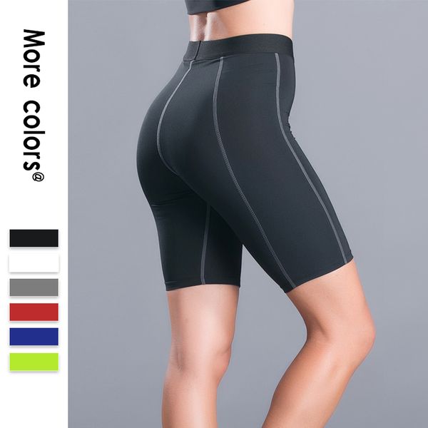 ec.ms yoga shorts for women workout shorts tummy control running short pants, White;red
ec.ms yoga shorts for women workout shorts tummy control running short pants, White;red