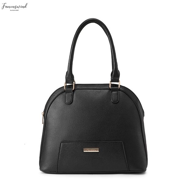 pu women shoulder bag pu leather large capacity shell bag for ladies designer women handbag
pu women shoulder bag pu leather large capacity shell bag for ladies designer women handbag