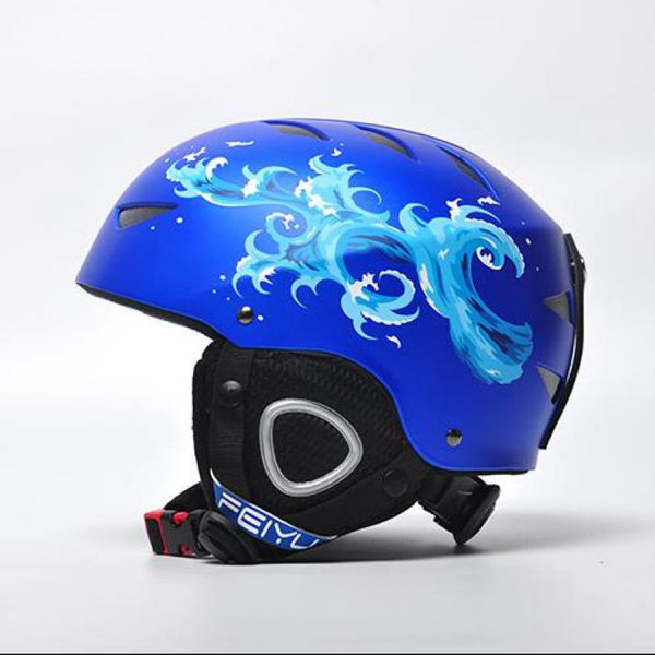 new brand ski helmet ultralight integrally-molded professional snowboard helmet men women kids skating/skateboard colored
new brand ski helmet ultralight integrally-molded professional snowboard helmet men women kids skating/skateboard colored