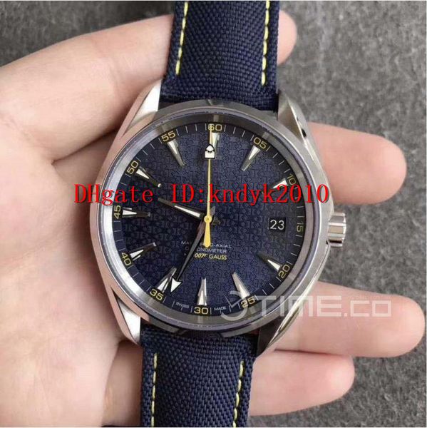 vsf diving 150m watch 231.10.42.21.03.004 mens watches stainless steel james bond textured dial edition blue canvas a8507 automatic watch, Slivery;brown
vsf diving 150m watch 231.10.42.21.03.004 mens watches stainless steel james bond textured dial edition blue canvas a8507 automatic watch, Slivery;brown