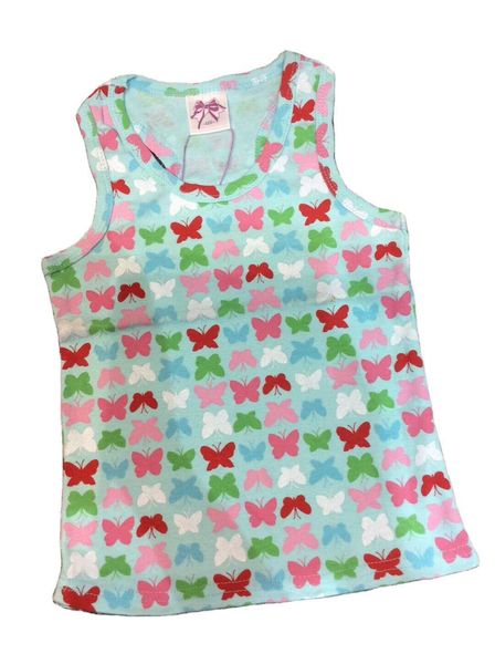 designer kids luxury designer clothes girls kids designer spring the new listing 2020 new recommend classic vef4, Blue
designer kids luxury designer clothes girls kids designer spring the new listing 2020 new recommend classic vef4, Blue