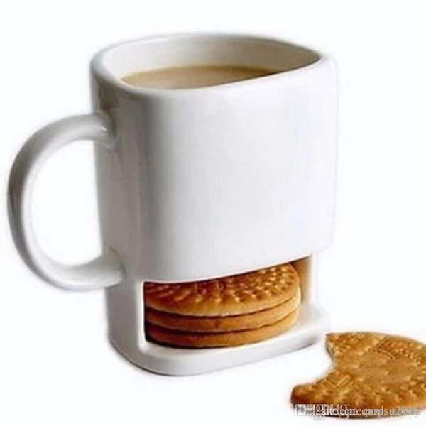 24 pcs ceramic milk cups with biscuit holder dunk cookies coffee mugs storage for dessert christmas gifts ceramic cookie mug
24 pcs ceramic milk cups with biscuit holder dunk cookies coffee mugs storage for dessert christmas gifts ceramic cookie mug