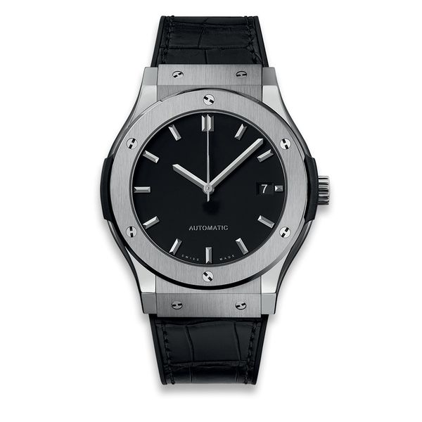 Sport military de igner wi luxury watch automatic mechanical men 039 gray blue black leather rubber belt men men watche reloj de lu
Sport military de igner wi luxury watch automatic mechanical men 039 gray blue black leather rubber belt men men watche reloj de lu