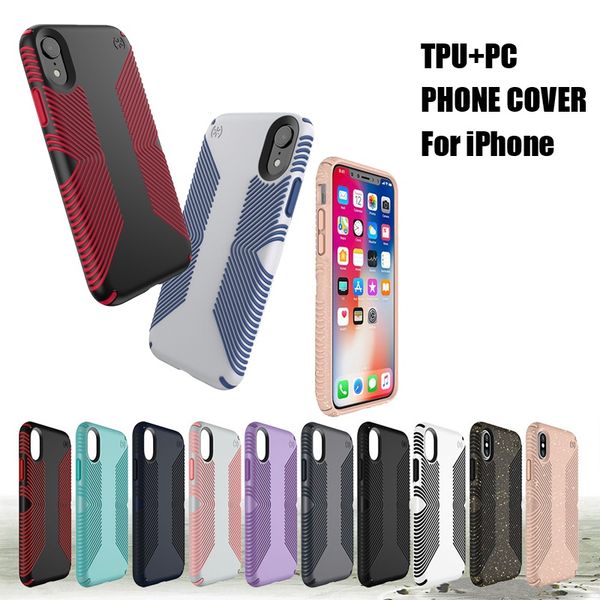luxury striped pc tpu for apple cover candy colors shell cover for iphone x xs max xr 6s 7 8 plus case
luxury striped pc tpu for apple cover candy colors shell cover for iphone x xs max xr 6s 7 8 plus case