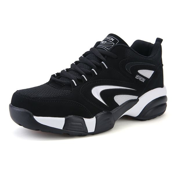 men women outdoor sport shoes autumn winter boots waterproof warm fashion sneakers size 35-48, Black
men women outdoor sport shoes autumn winter boots waterproof warm fashion sneakers size 35-48, Black