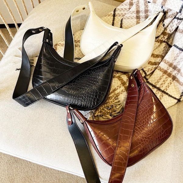 ladies textured retro pu leather crossbody bags women small shoulder messenger bag lady phone handbags
ladies textured retro pu leather crossbody bags women small shoulder messenger bag lady phone handbags