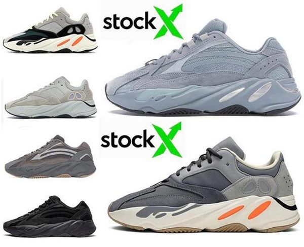 2019 700 v2 vanta runner kanye west geode static mauve wave mens women athletic inertia og solid grey running shoes sports sneakers 36-46
2019 700 v2 vanta runner kanye west geode static mauve wave mens women athletic inertia og solid grey running shoes sports sneakers 36-46