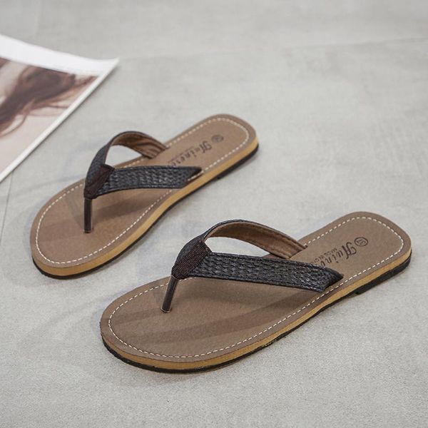 summer slippers women casual shoes woman lightweight outdoor beach ladies slippers flat with summer shoes flip flops for women, Black
summer slippers women casual shoes woman lightweight outdoor beach ladies slippers flat with summer shoes flip flops for women, Black