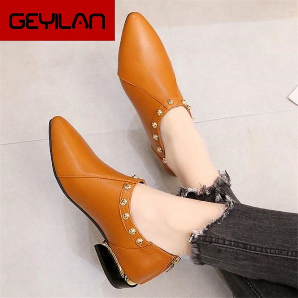 spring women high heel shoes pu zip pointed toe thick pumps fashion female dress shoes elegant footwear plus size y1058, Black
spring women high heel shoes pu zip pointed toe thick pumps fashion female dress shoes elegant footwear plus size y1058, Black