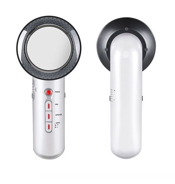 ultrasound cavitation ems body slimming massager weight loss lipo anti cellulite fat burner galvanic infrared ultrasonic therapy
ultrasound cavitation ems body slimming massager weight loss lipo anti cellulite fat burner galvanic infrared ultrasonic therapy