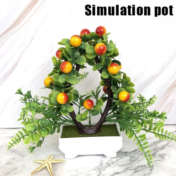 artificial flower plastic ornament household wedding home decor simulation flower fake plant diy gift garden fashion
artificial flower plastic ornament household wedding home decor simulation flower fake plant diy gift garden fashion