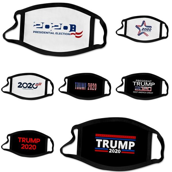 breathing face masks with designer valve dust-proof trump splash proof anti-particulate matter mask 95% filtration i #334, Blue
breathing face masks with designer valve dust-proof trump splash proof anti-particulate matter mask 95% filtration i #334, Blue