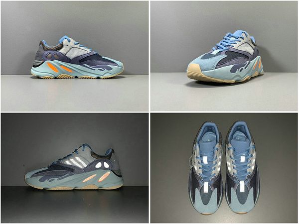 2020 new arrival dhl fast shipping quality 700 boost carbon mens and womens running shoes fw2498 size:36-48
2020 new arrival dhl fast shipping quality 700 boost carbon mens and womens running shoes fw2498 size:36-48