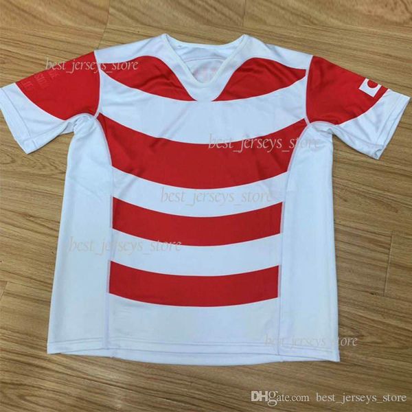 Men's Short Sleeve Rugby Coat Training Suit Classic Rugby Coat Hip-hop jerseys 18/19 Hot sale Jersey sportswear 12
Men's Short Sleeve Rugby Coat Training Suit Classic Rugby Coat Hip-hop jerseys 18/19 Hot sale Jersey sportswear 12