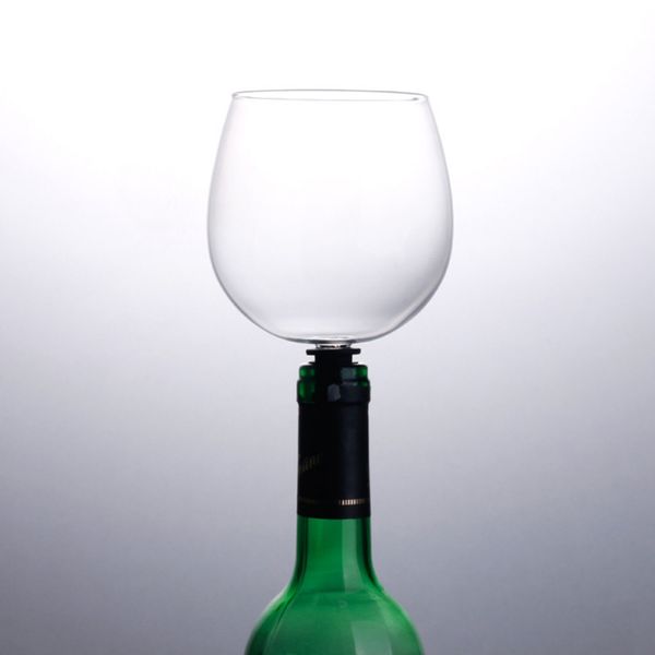260ml unique red wine champagne glass with wine bottle ser lead-portable kitchen tool
260ml unique red wine champagne glass with wine bottle ser lead-portable kitchen tool
