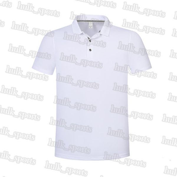 2656 sports polo ventilation quick-drying men 201d t9 short sleeve-shirt comfortable new style jersey2863, Black;red
2656 sports polo ventilation quick-drying men 201d t9 short sleeve-shirt comfortable new style jersey2863, Black;red