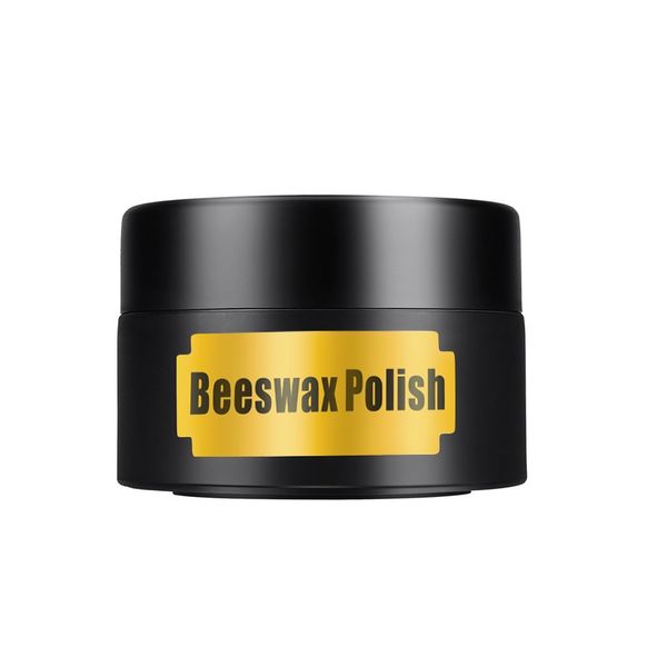 wood seasoning beewax organic natural pure complete solution beeswax furniture care beeswax home polishing cleaning
wood seasoning beewax organic natural pure complete solution beeswax furniture care beeswax home polishing cleaning