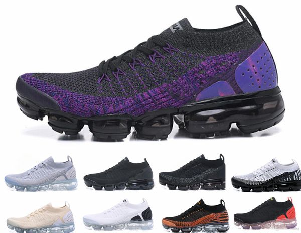 new designers vapors rainbow soft cushion 2019 be true women soft running shoes for real quality fashion men shoes sports sneakers 36-45
new designers vapors rainbow soft cushion 2019 be true women soft running shoes for real quality fashion men shoes sports sneakers 36-45
