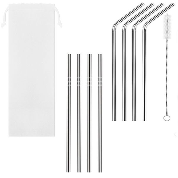 perfect cocktails steel drinking washable for dji spark for dji pro brushes cleaning high straws carry set of juices
perfect cocktails steel drinking washable for dji spark for dji pro brushes cleaning high straws carry set of juices