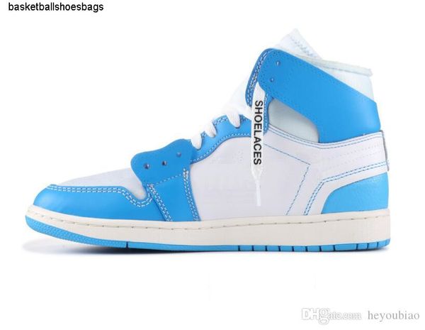 og high jointly 1s signed chicago mens basketball shoes unc 1 poder blue white blue red sneakers north carolina women trainers with box
og high jointly 1s signed chicago mens basketball shoes unc 1 poder blue white blue red sneakers north carolina women trainers with box