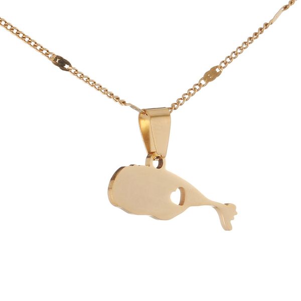 stainless steel the federation of saint kitts and nevis map pendant necklaces fashion map charm jewelry, Silver
stainless steel the federation of saint kitts and nevis map pendant necklaces fashion map charm jewelry, Silver