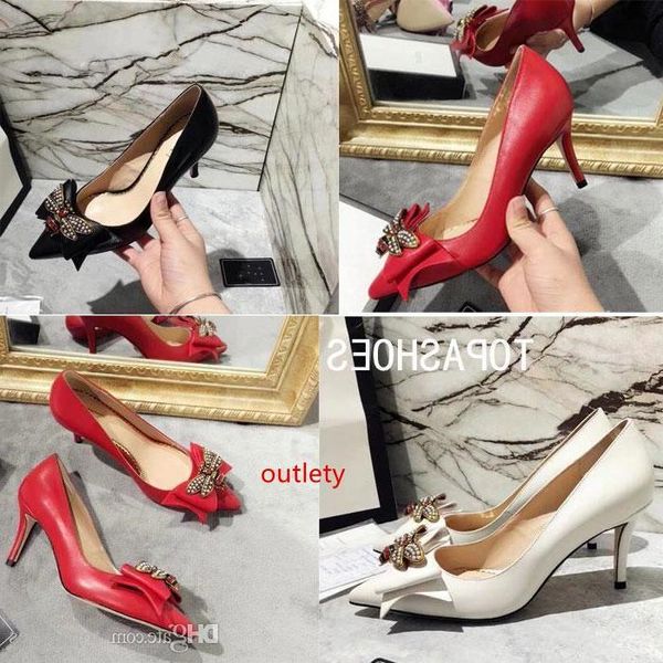 2019 fashion luxury designer women shoes red bottom high heels 7cm nude black red leather pointed toes pumps dress running shoes
2019 fashion luxury designer women shoes red bottom high heels 7cm nude black red leather pointed toes pumps dress running shoes