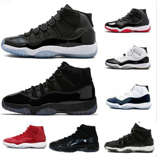 2019 new platinum tint high concord 45 11 xi 11s cap and gown mens basketball shoes designer shoe sneakers 96 82 mens&womens
2019 new platinum tint high concord 45 11 xi 11s cap and gown mens basketball shoes designer shoe sneakers 96 82 mens&womens
