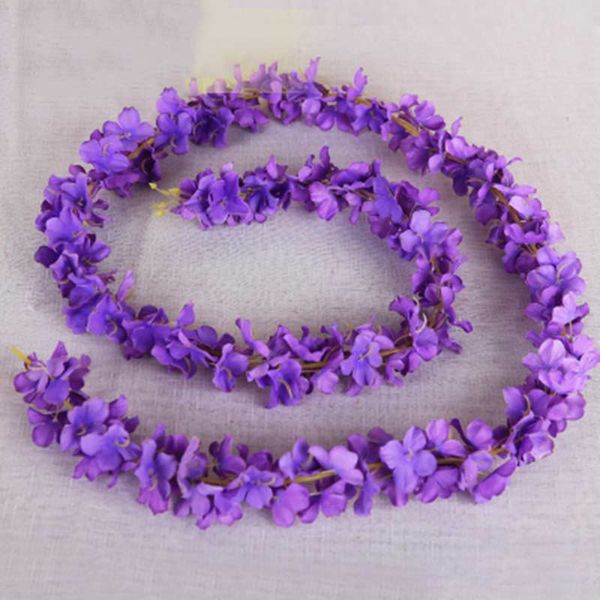 10 pcs rattan strip wisteria artificial flower vine for wedding diy craft home party kids room decoration sp99
10 pcs rattan strip wisteria artificial flower vine for wedding diy craft home party kids room decoration sp99