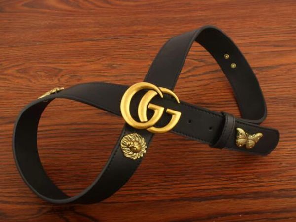 belt luxury designer brass belt gg buckle belts for men and women g1 gucci s pearl strap jeans waist belt 05p, Black;brown
belt luxury designer brass belt gg buckle belts for men and women g1 gucci s pearl strap jeans waist belt 05p, Black;brown