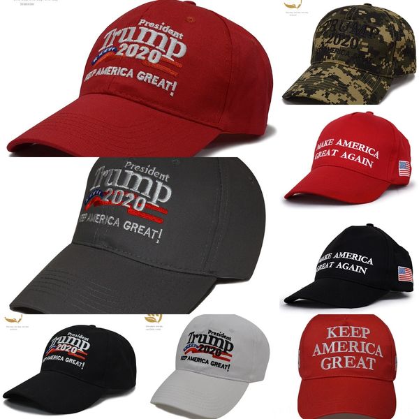 qd5sv camouflage donald trump hatflag baseball cap snapback america great 2020 hat 3d embroidery adjustable letter camo star keep, Blue;gray
qd5sv camouflage donald trump hatflag baseball cap snapback america great 2020 hat 3d embroidery adjustable letter camo star keep, Blue;gray