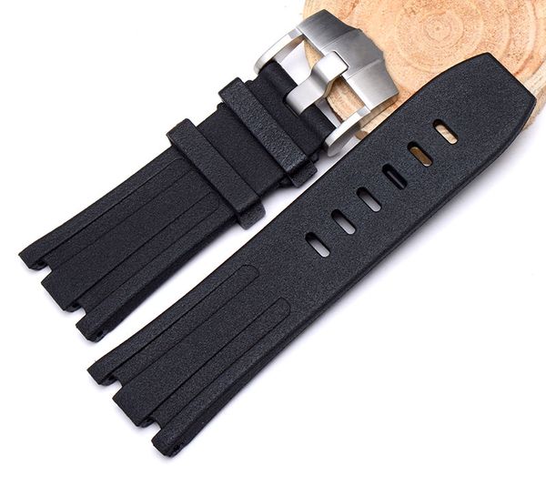 Faixas de relógio ruby910316
Faixas de relógio ruby910316