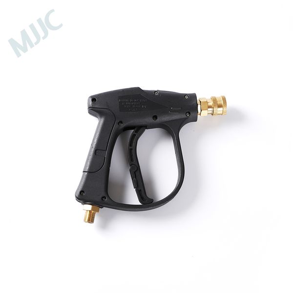 mjjc brand car washer gun 3000 psi max high pressure washer tool for pressure power washers
mjjc brand car washer gun 3000 psi max high pressure washer tool for pressure power washers