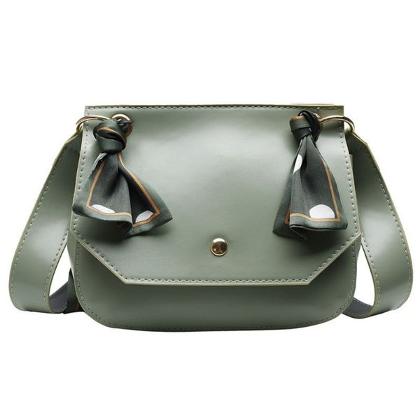 silk scarf handle bag women solid color shoulder leather bag chain handbags cover diagonal cross body bags
silk scarf handle bag women solid color shoulder leather bag chain handbags cover diagonal cross body bags