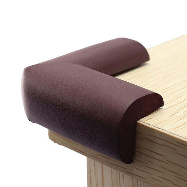 8pcs edge protection corner protection child safety child safety cushion baby
8pcs edge protection corner protection child safety child safety cushion baby