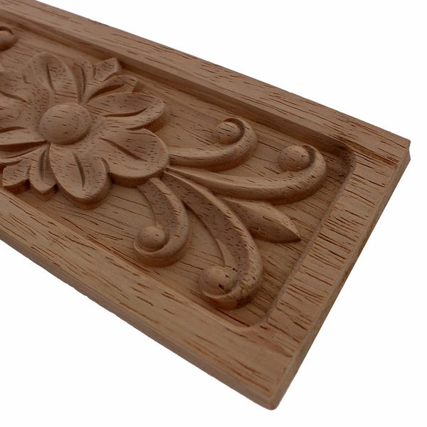 vzlx creative irregular flower carving furniture cabinet door wood applique nautical home decor wooden moldings figurines
vzlx creative irregular flower carving furniture cabinet door wood applique nautical home decor wooden moldings figurines