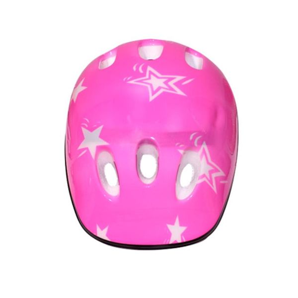outdoor kids helmet protective mountain bike bicycle cycling sliding plate pads safety protective set children clothing set
outdoor kids helmet protective mountain bike bicycle cycling sliding plate pads safety protective set children clothing set