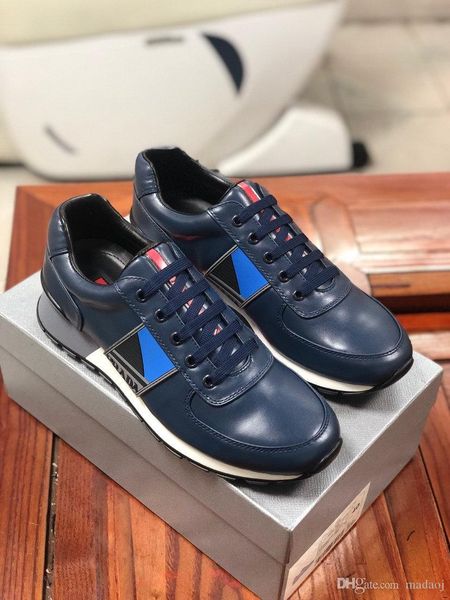 20wn 2020 canvas men shoes denim lace-up men casual shoes new plimsolls breathable men sneakers male footwear spring autumn yetc4, Black
20wn 2020 canvas men shoes denim lace-up men casual shoes new plimsolls breathable men sneakers male footwear spring autumn yetc4, Black
