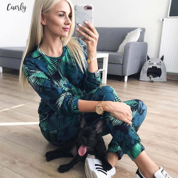 lady casual tracksuit autumn 2pcs set hoodies long pants animal print homewear casual o neck long sleeve suit sets, White
lady casual tracksuit autumn 2pcs set hoodies long pants animal print homewear casual o neck long sleeve suit sets, White