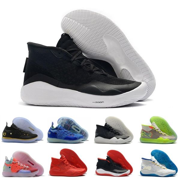 discounts mvp kevin durant kd 12 11 anniversary university 12s 11s oreo men basketball usa elite kd12 eybl multicolor sports sneakers
discounts mvp kevin durant kd 12 11 anniversary university 12s 11s oreo men basketball usa elite kd12 eybl multicolor sports sneakers