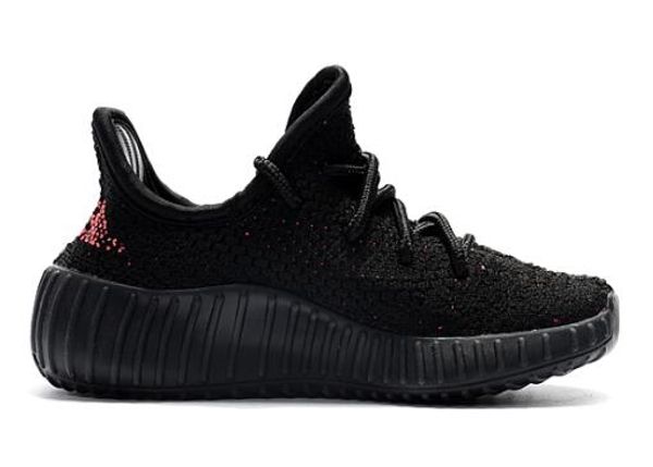 детская обувь кроссовки 35o beluga zebra bred серый оранжевый кремовый белый черный мальчики девочки детские кроссовки кроссовки распродажа, Black
детская обувь кроссовки 35o beluga zebra bred серый оранжевый кремовый белый черный мальчики девочки детские кроссовки кроссовки распродажа, Black
